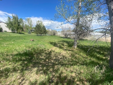 0 Vale Dr unit 25-1191, Buffalo, WY 82834 - photo 5