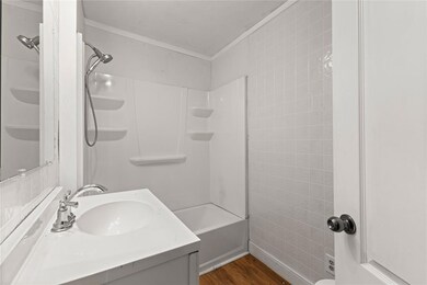 312 Bennett Ave, Madrid, IA 50156 - photo 6