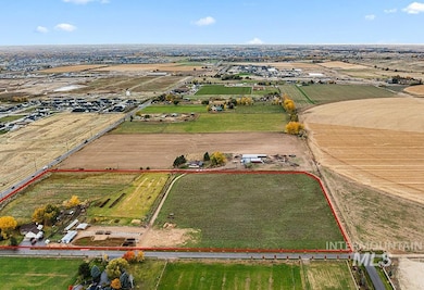 5600 W Beacon Light Rd, Eagle, ID 83616 - photo 3