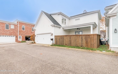 9413 Civic Way, Prospect, KY 40059 - photo 4