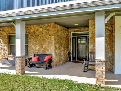 6768 Hwy 103w, Lufkin, TX 75904 - photo 4