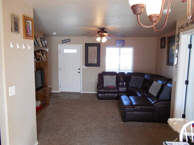 unlisted-address, Burley, ID 83318 - photo 4
