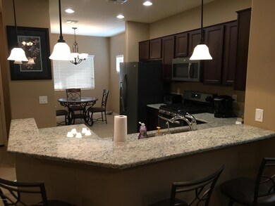 0 Leadwood Ave, San Tan Valley, AZ 85140 - photo 7