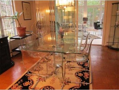 10 Coach Rd, Lexington, MA 02420 - photo 5