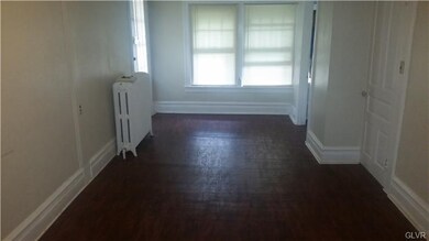 2510 S 5th St unit 4, Allentown, PA 18103 - photo 2