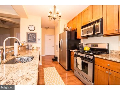 2209 Lydia Hollow Dr unit B2, Glen Mills, PA 19342 - photo 7