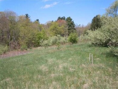 59 Codman Hill Rd unit 3, Boxborough, MA 01719 - photo 2