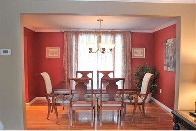 17 Gordon Dr, Londonderry, NH 03053 - photo 7