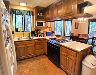 4620 Fawn Ct, Dunsmuir, CA 96025 - photo 5