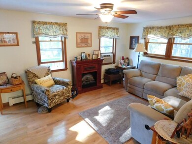 22 Ansel Ln, Wells, ME 04090 - photo 6