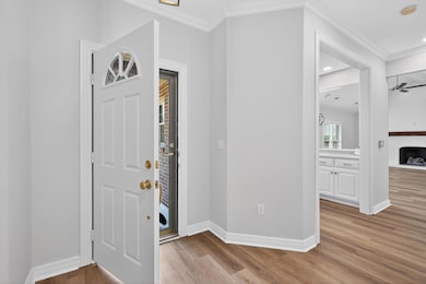 1561 Pine Needles Ln unit 1904, Lexington, KY 40513 - photo 6