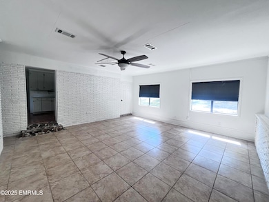 3604 N Hills St, Meridian, MS 39305 - photo 6