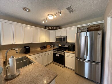 8638 Timbercraft Dr, Houston, TX 77095 - photo 5