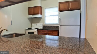 14455 Saint Germain Dr, Centreville, VA 20121 - photo 3