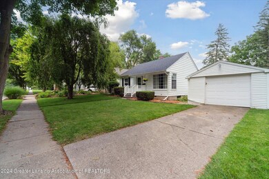 03-618-Gunson-St-East-Lansing-MI-48823-W