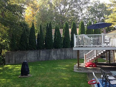 10 Greenlake Dr, Greenville, RI 02828 - photo 7