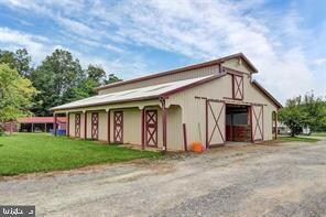 761 Clouser Rd, Hanover, PA 17331 - photo 2