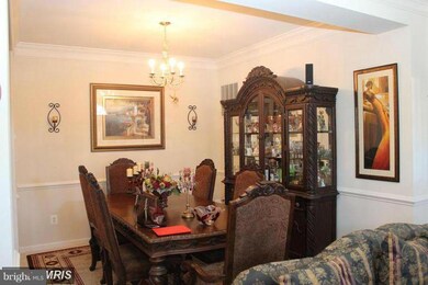 22522 Airmont Woods Terrace, Ashburn, VA 20148 - photo 7