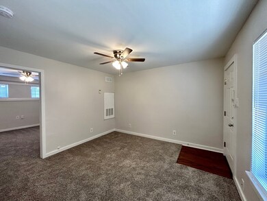 5415 Scott St unit 14, Houston, TX 77021 - photo 5
