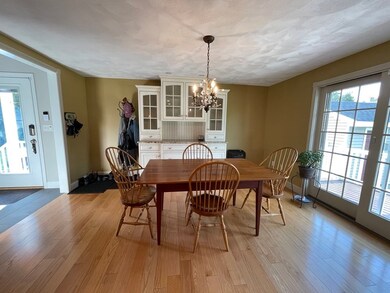 6 Kelley St, Medway, MA 02053 - photo 6