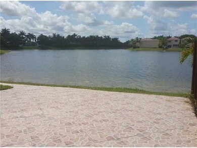 6824 NW 107th Place, Doral, FL 33178 - photo 6