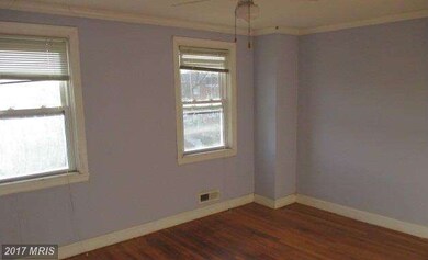 4116 Ardley Ave, Baltimore, MD 21213 - photo 7