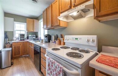 16095 County Road 8240, Rolla, MO 65401 - photo 5