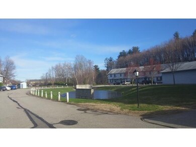 58 Birchwood Dr unit 58, Milford, NH 03055 - photo 4