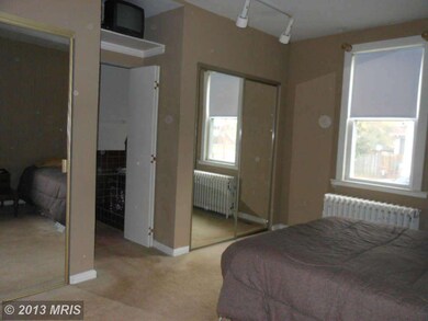 3023 Pinewood Ave, Baltimore, MD 21214 - photo 7