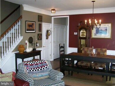 211 Derrickson St, Bear, DE 19701 - photo 2