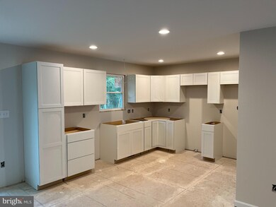 26 Holly Way, Colonial Beach, VA 22443 - photo 4