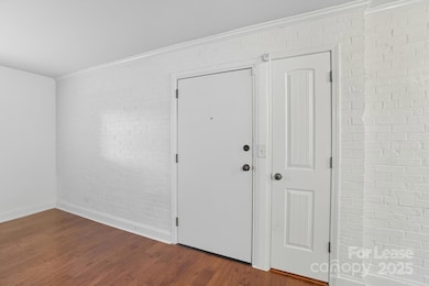 4911 Park Rd unit B, Charlotte, NC 28209 - photo 3