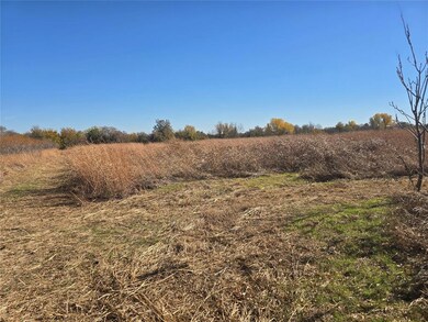 0 N Stinchcomb Ave, Oklahoma City, OK 73132 - photo 7