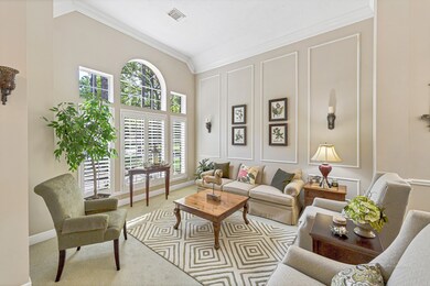 7731 Melody Cir, Houston, TX 77040 - photo 7