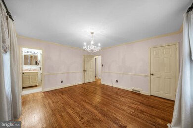 37 Paschall Rd, Wilmington, DE 19803 - photo 6