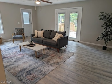 4622 S Apple Creek Rd, Apple Creek, OH 44606 - photo 3