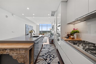 Fifth & West Residences unit 2202, Austin, TX 78701 - photo 7