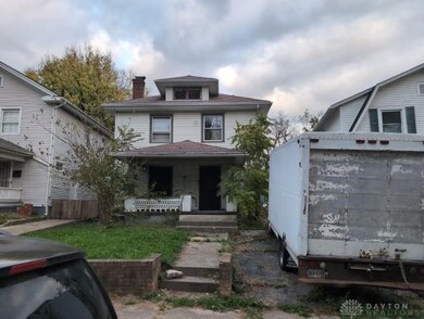 2032 Eastview Ave, Dayton, OH 45405 - photo 2