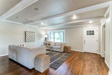 7152 Cornelia Ln, Dallas, TX 75214 - photo 4