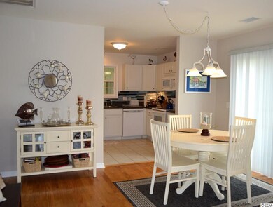 160 Cobblers Cir unit 160, Calabash, NC 28467 - photo 6