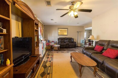 1006 Sunset Dr, Ennis, TX 75119 - photo 7