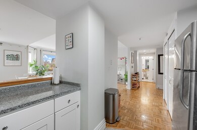 Windsor Place unit 607, Boston, MA 02215 - photo 7