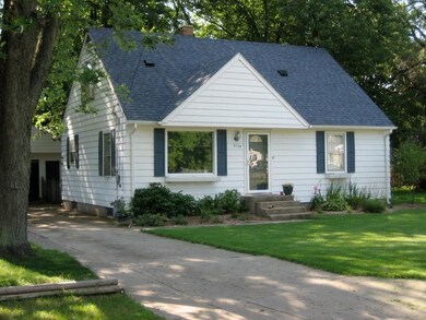 Additional Photo