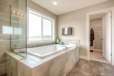 127 236th Place SE unit 10, Bothell, WA 98021 - photo 7