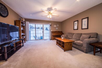 Living Room 3