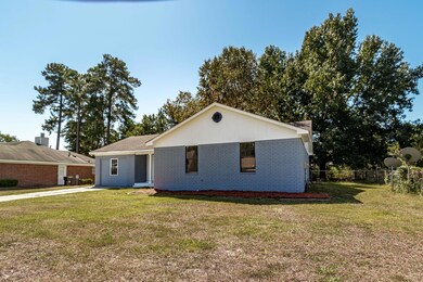 2-web-or-mls-3606 SEELYE DR (c)-5451