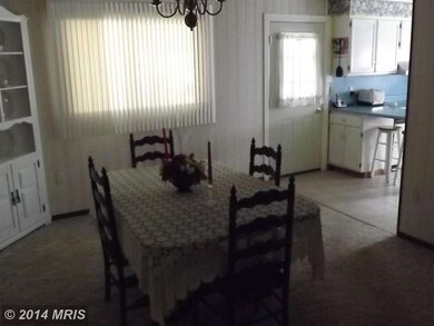 6340 Ellifritz, Keyser, WV 26726 - photo 3