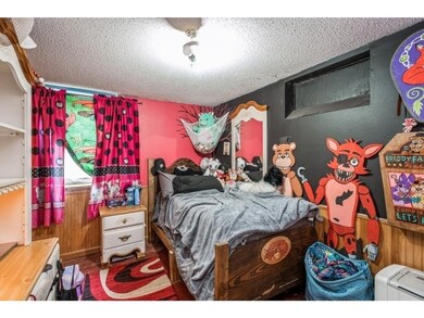 1700 Lay St, Des Moines, IA 50317 - photo 7