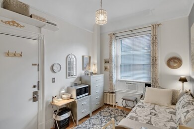 290 Commonwealth Ave unit 8, Boston, MA 02115 - photo 5