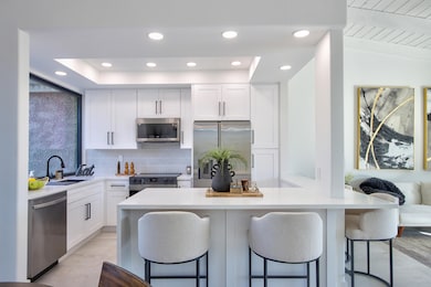 19-Kitchen
